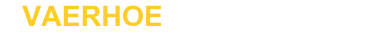 德國瓦赫國際控股有限公司 | VAERHOE GROUP